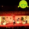 teatro09_019